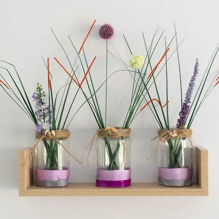 Lilla Cozy House Апартаменты